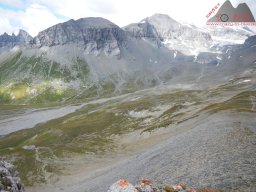 Sommerurlaub 2015 0975